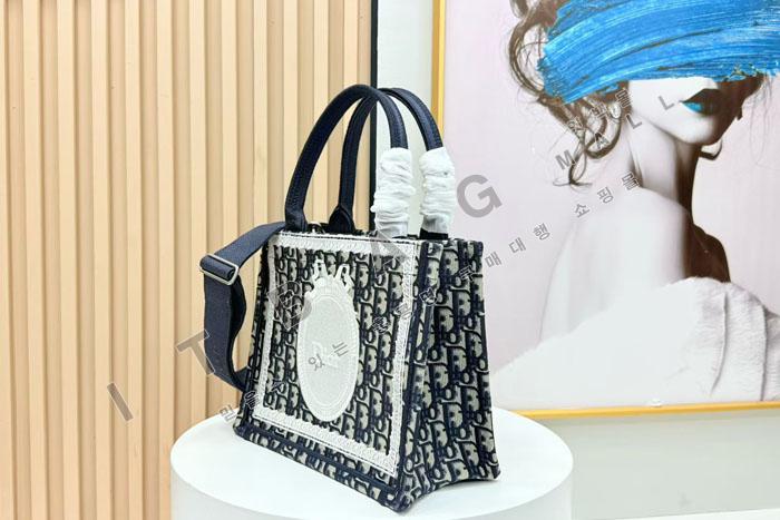 ��� ��Ʈ��  ����  �� ��Ʈ��   DR1289-1   26/�Ż�  