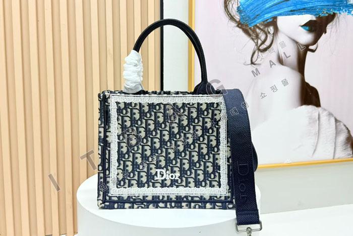 ��� ��Ʈ��  ����  �� ��Ʈ��   DR1289-1   26/�Ż�  