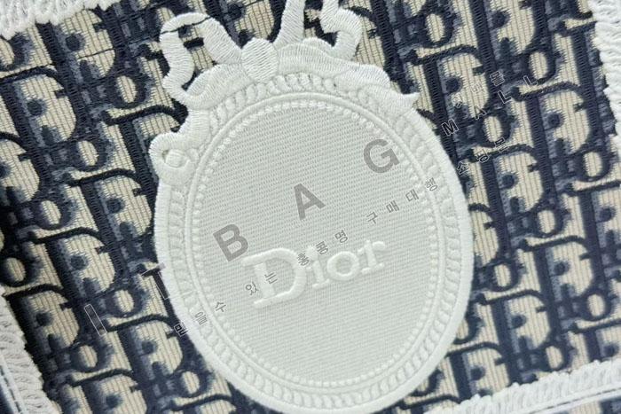 ��� ��Ʈ��  ����  �� ��Ʈ��   DR1289-1   26/�Ż�  
