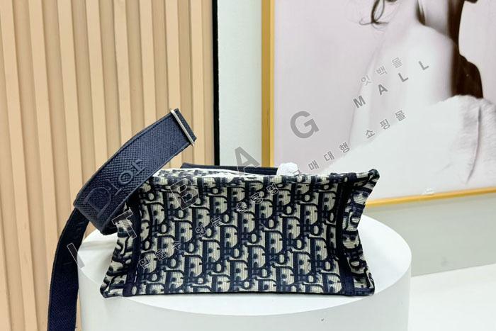 ��� ��Ʈ��  ����  �� ��Ʈ��   DR1289-1   26/�Ż�  