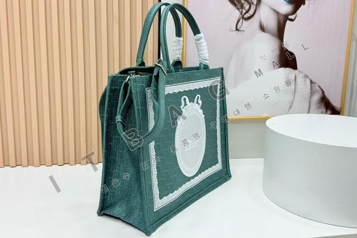 ��� ��Ʈ��  �̵��/���� �� ��Ʈ��   DR1290   26/�Ż�  