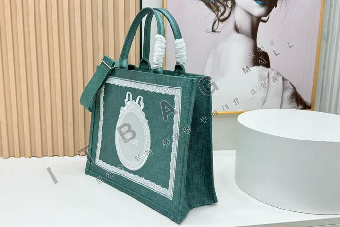 ��� ��Ʈ��  �̵��/���� �� ��Ʈ��   DR1290   26/�Ż�  