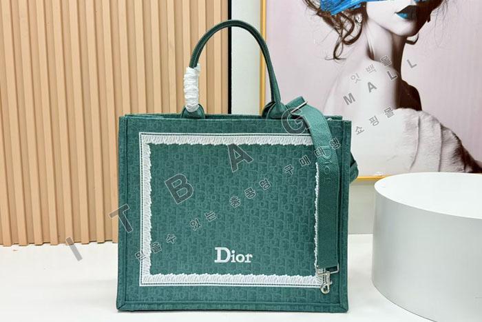 ��� ��Ʈ��  �̵��/���� �� ��Ʈ��   DR1290   26/�Ż�  