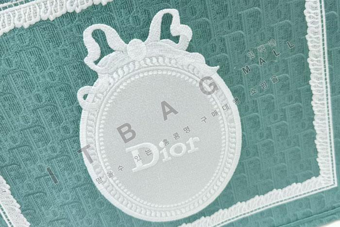 ��� ��Ʈ��  �̵��/���� �� ��Ʈ��   DR1290   26/�Ż�  