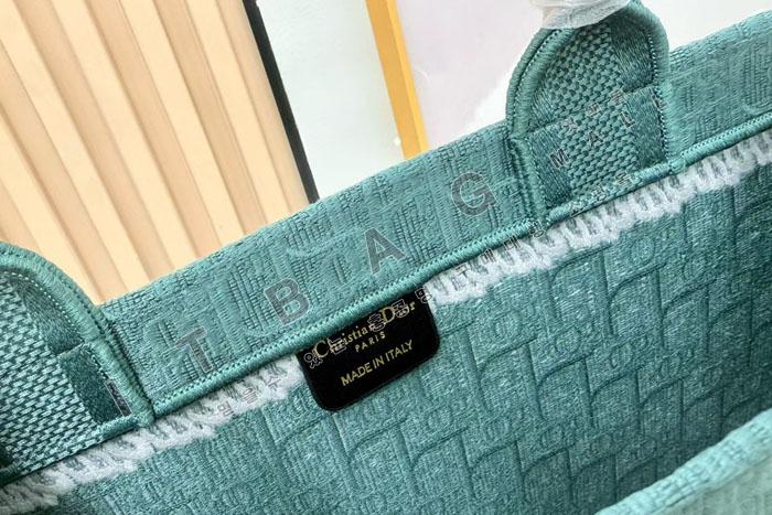 ��� ��Ʈ��  �̵��/���� �� ��Ʈ��   DR1290   26/�Ż�  