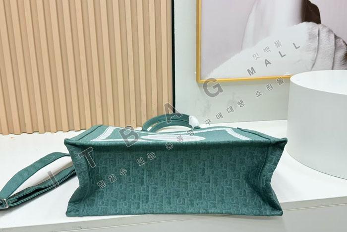 ��� ��Ʈ��  �̵��/���� �� ��Ʈ��   DR1290   26/�Ż�  