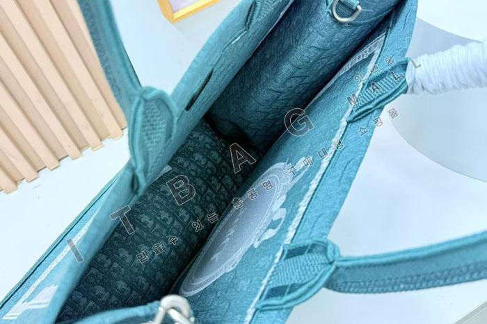��� ��Ʈ��  �̵��/���� �� ��Ʈ��   DR1290   26/�Ż�  