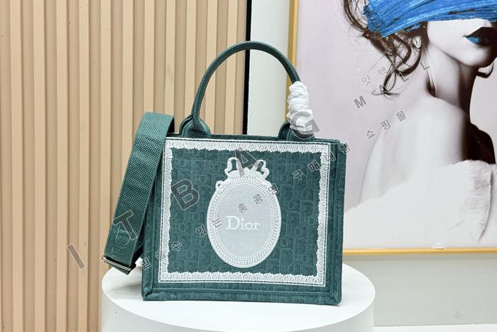 ��� ��Ʈ��  ����  �� ��Ʈ��   DR1290-1   26/�Ż�  