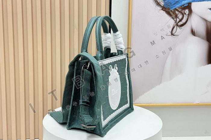 ��� ��Ʈ��  ����  �� ��Ʈ��   DR1290-1   26/�Ż�  