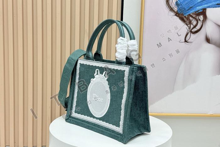 ��� ��Ʈ��  ����  �� ��Ʈ��   DR1290-1   26/�Ż�  
