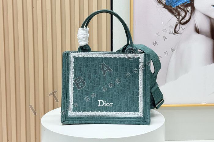 ��� ��Ʈ��  ����  �� ��Ʈ��   DR1290-1   26/�Ż�  