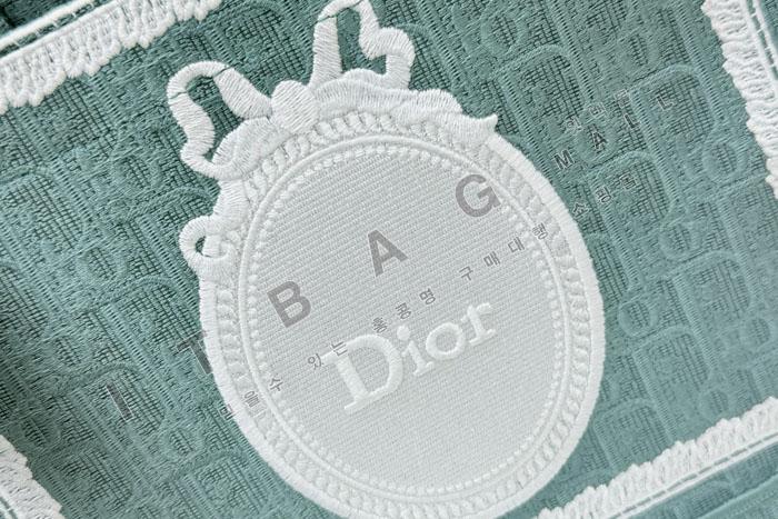 ��� ��Ʈ��  ����  �� ��Ʈ��   DR1290-1   26/�Ż�  
