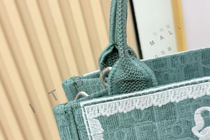 ��� ��Ʈ��  ����  �� ��Ʈ��   DR1290-1   26/�Ż�  