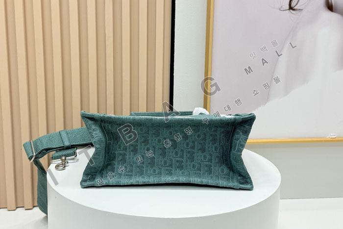 ��� ��Ʈ��  ����  �� ��Ʈ��   DR1290-1   26/�Ż�  