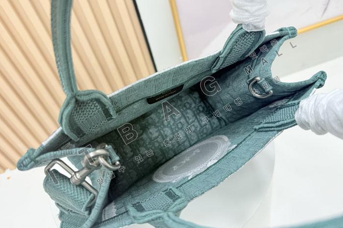 ��� ��Ʈ��  ����  �� ��Ʈ��   DR1290-1   26/�Ż�  