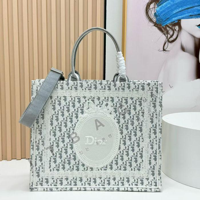 ��� ��Ʈ��  �̵��/���� �� ��Ʈ��   DR1291   26/�Ż�  
