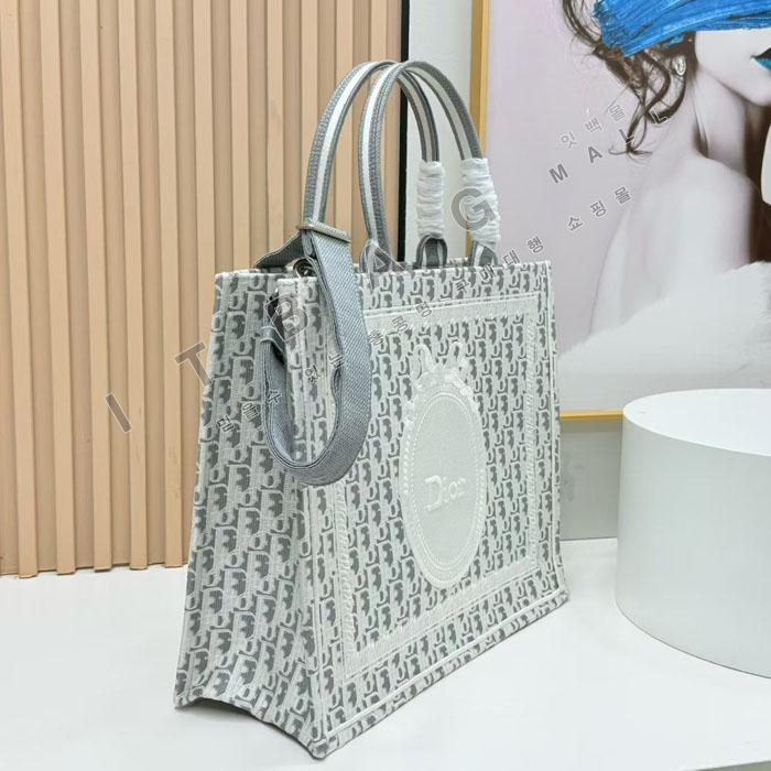 ��� ��Ʈ��  �̵��/���� �� ��Ʈ��   DR1291   26/�Ż�  