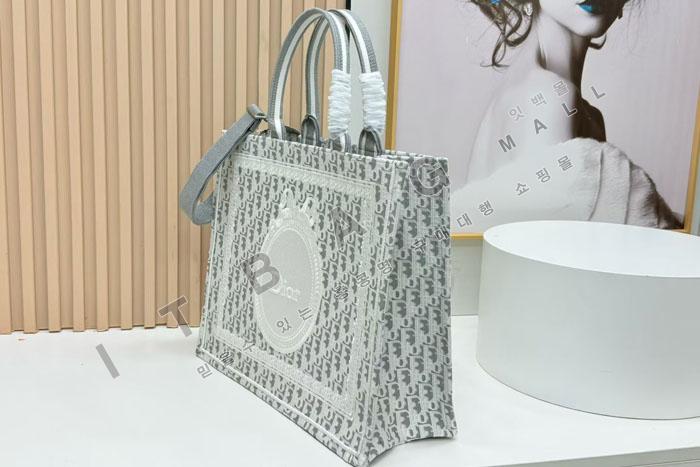 ��� ��Ʈ��  �̵��/���� �� ��Ʈ��   DR1291   26/�Ż�  
