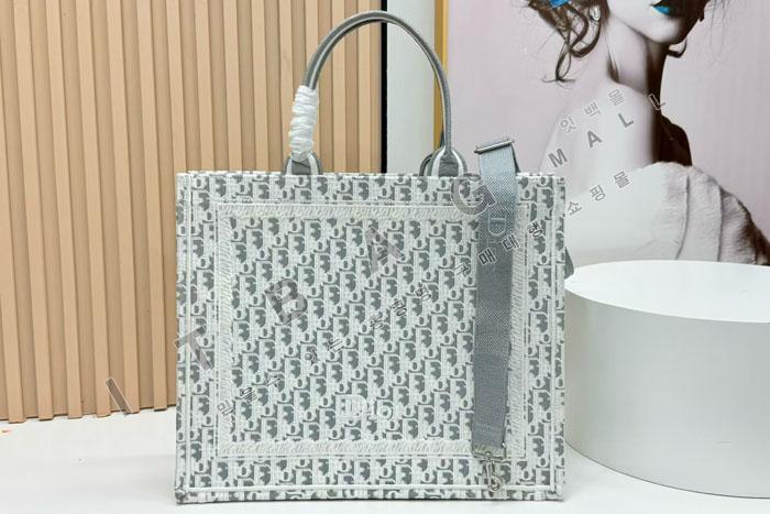 ��� ��Ʈ��  �̵��/���� �� ��Ʈ��   DR1291   26/�Ż�  