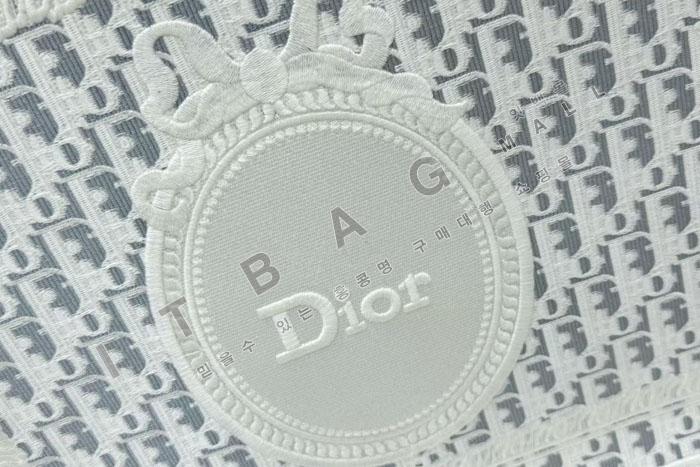 ��� ��Ʈ��  �̵��/���� �� ��Ʈ��   DR1291   26/�Ż�  