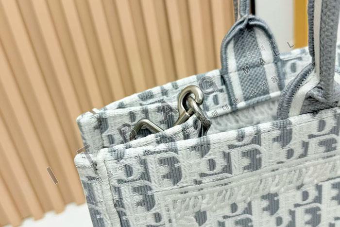 ��� ��Ʈ��  �̵��/���� �� ��Ʈ��   DR1291   26/�Ż�  