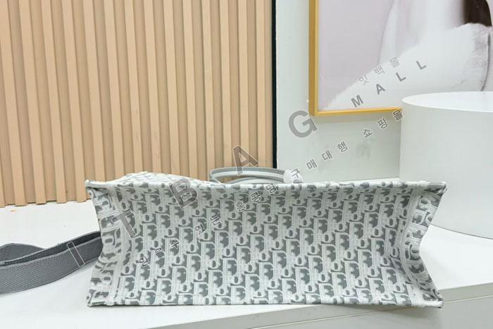 ��� ��Ʈ��  �̵��/���� �� ��Ʈ��   DR1291   26/�Ż�  