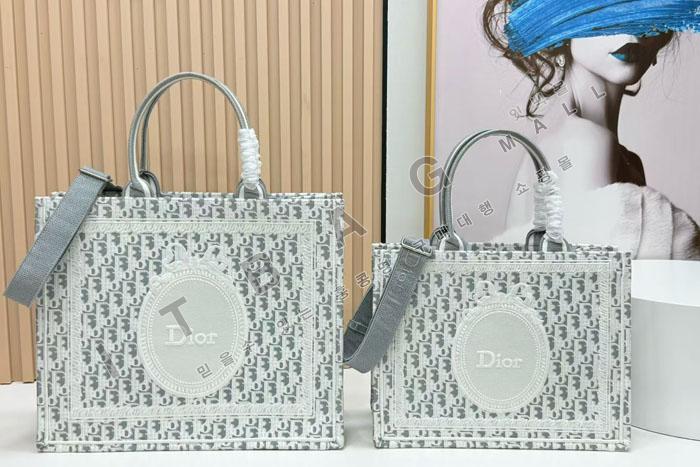 ��� ��Ʈ��  �̵��/���� �� ��Ʈ��   DR1291   26/�Ż�  