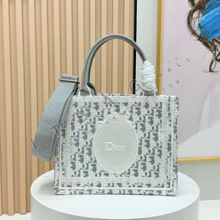 ��� ��Ʈ��  ����  �� ��Ʈ��   DR1291-1   26/�Ż�  