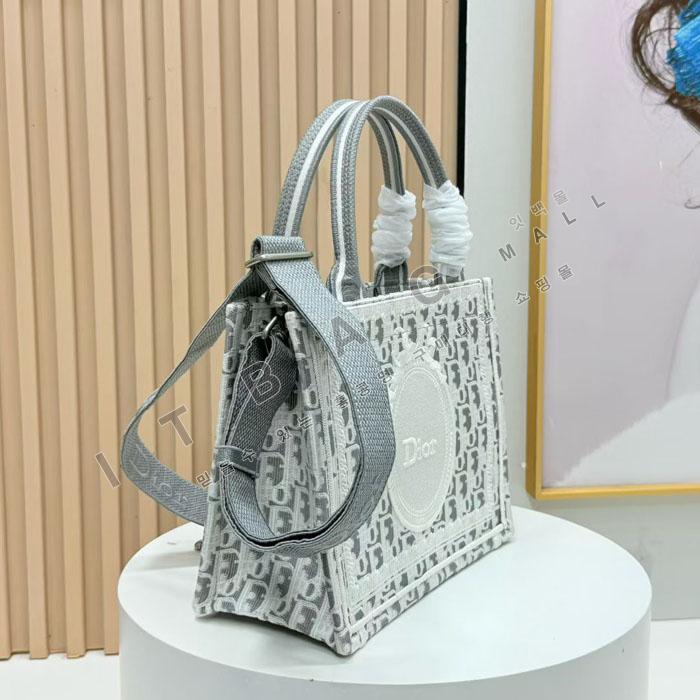 ��� ��Ʈ��  ����  �� ��Ʈ��   DR1291-1   26/�Ż�  