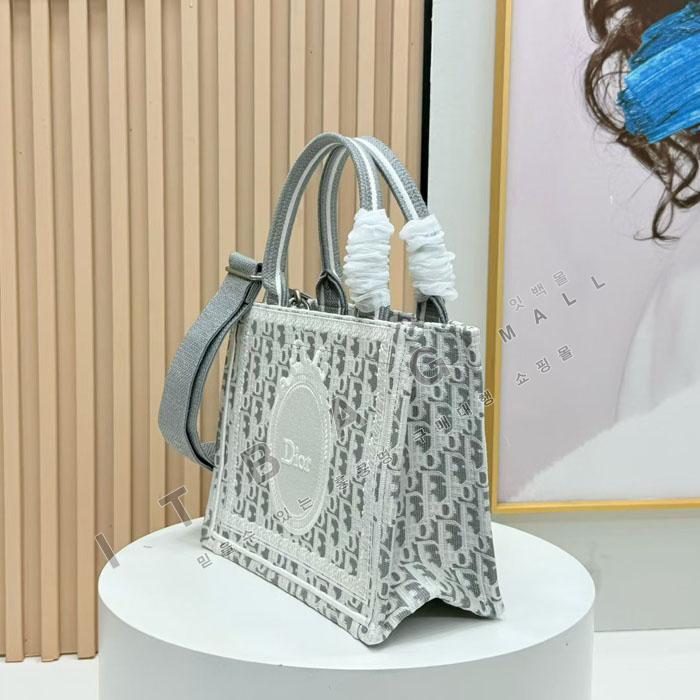 ��� ��Ʈ��  ����  �� ��Ʈ��   DR1291-1   26/�Ż�  