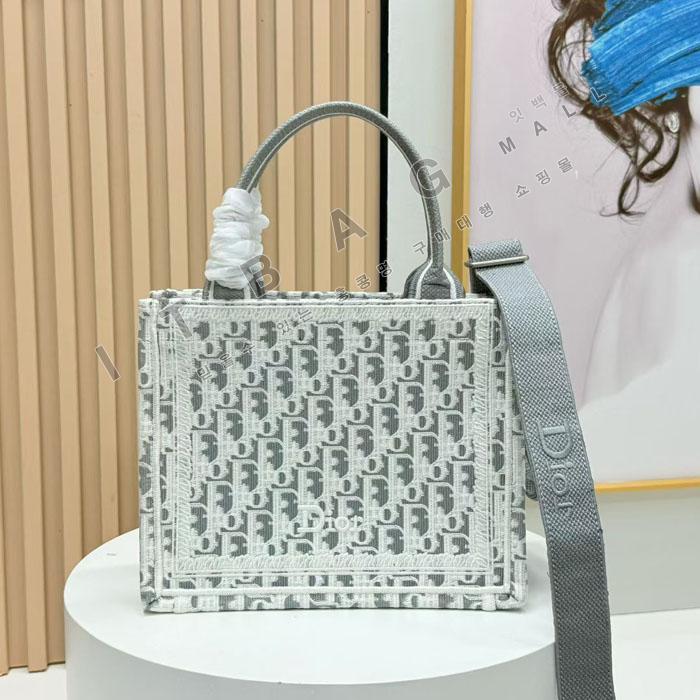 ��� ��Ʈ��  ����  �� ��Ʈ��   DR1291-1   26/�Ż�  