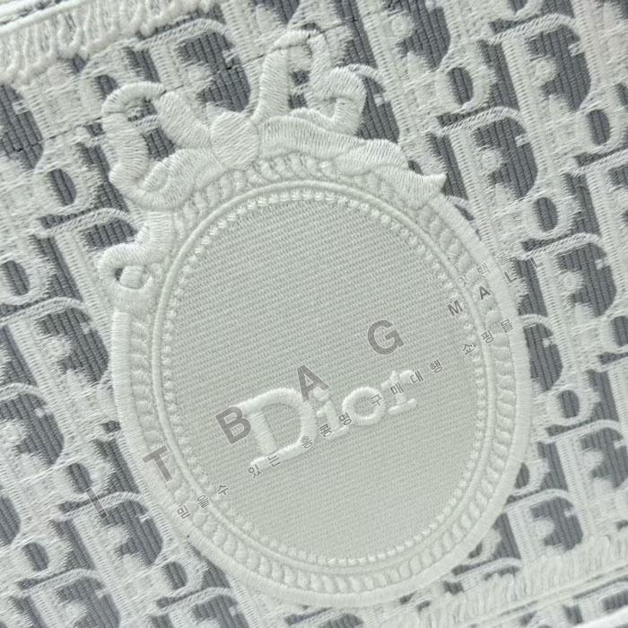 ��� ��Ʈ��  ����  �� ��Ʈ��   DR1291-1   26/�Ż�  