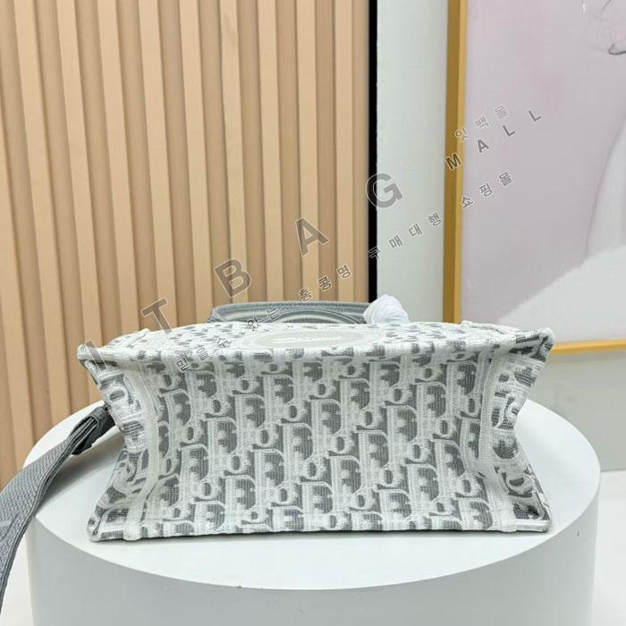 ��� ��Ʈ��  ����  �� ��Ʈ��   DR1291-1   26/�Ż�  