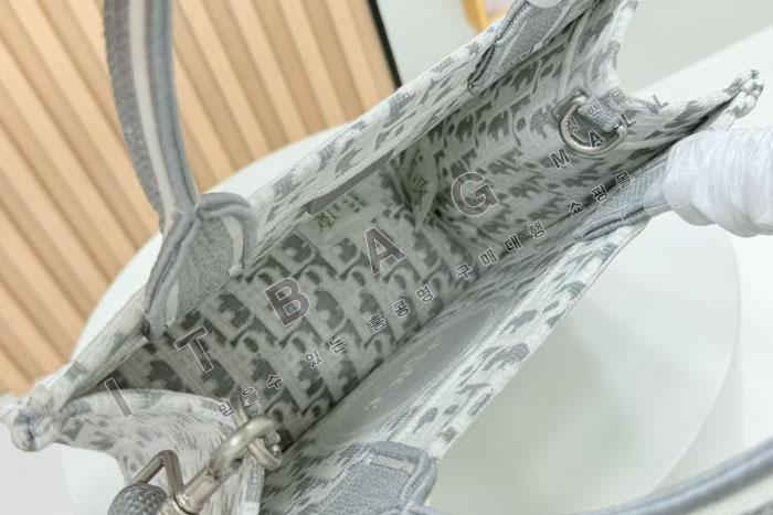 ��� ��Ʈ��  ����  �� ��Ʈ��   DR1291-1   26/�Ż�  
