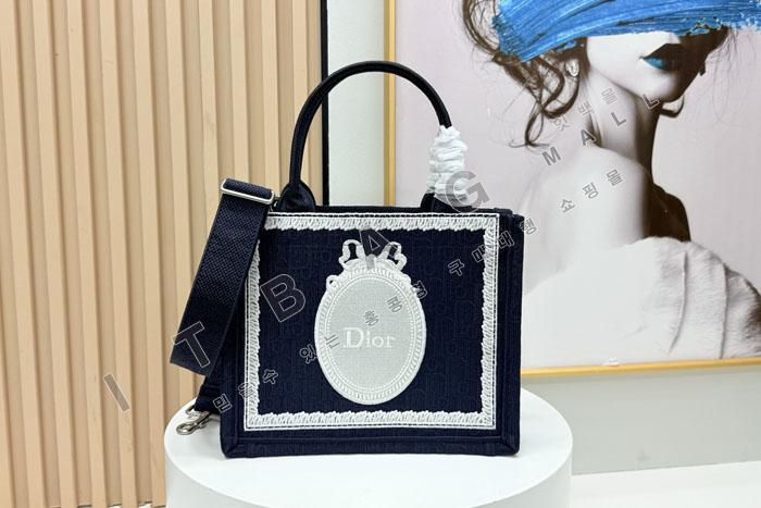 ��� ��Ʈ��  ����  �� ��Ʈ��   DR1292-1   26/�Ż�  