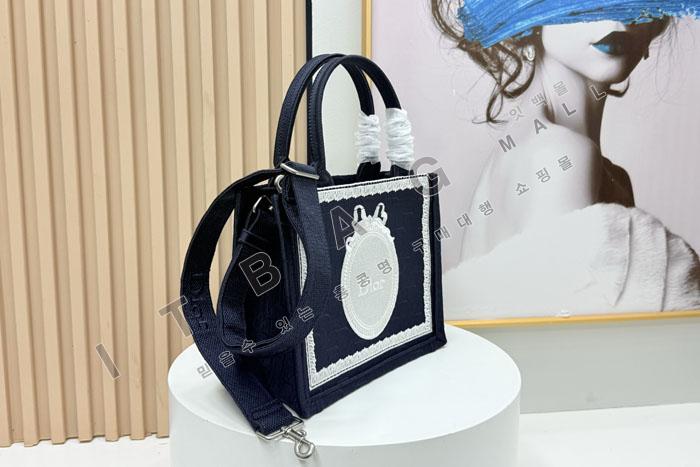 ��� ��Ʈ��  ����  �� ��Ʈ��   DR1292-1   26/�Ż�  