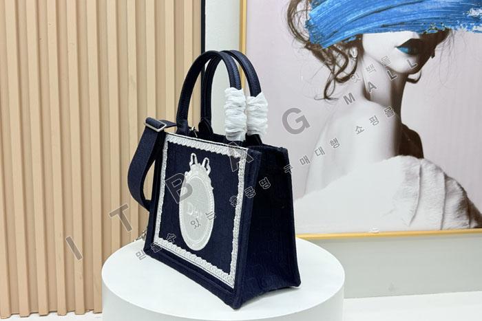 ��� ��Ʈ��  ����  �� ��Ʈ��   DR1292-1   26/�Ż�  