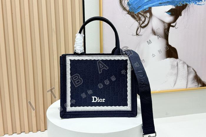��� ��Ʈ��  ����  �� ��Ʈ��   DR1292-1   26/�Ż�  
