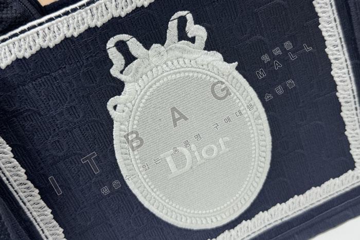 ��� ��Ʈ��  ����  �� ��Ʈ��   DR1292-1   26/�Ż�  
