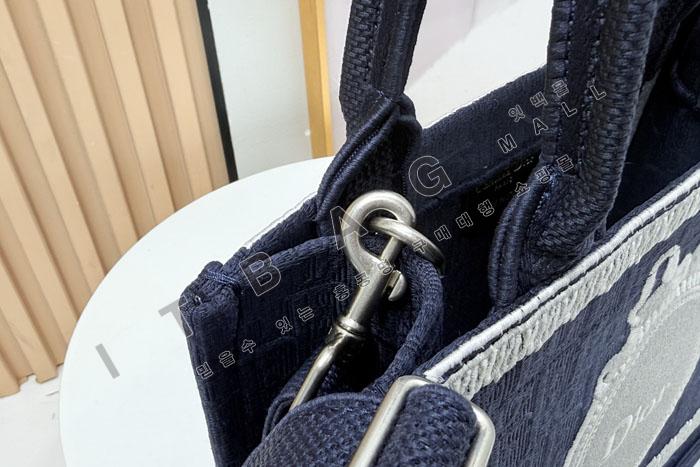 ��� ��Ʈ��  ����  �� ��Ʈ��   DR1292-1   26/�Ż�  
