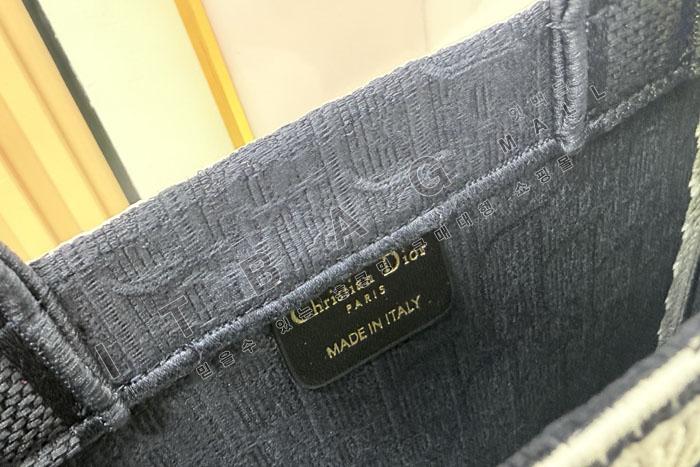 ��� ��Ʈ��  ����  �� ��Ʈ��   DR1292-1   26/�Ż�  