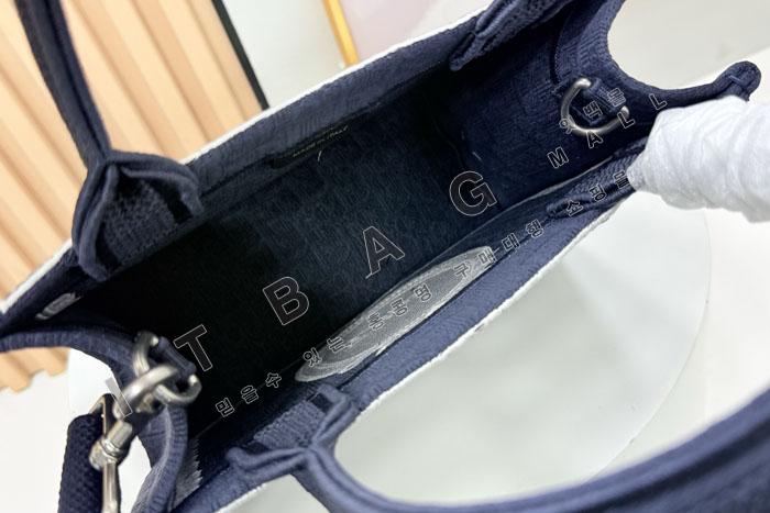 ��� ��Ʈ��  ����  �� ��Ʈ��   DR1292-1   26/�Ż�  