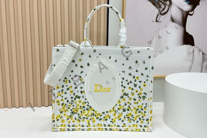 ��� ��Ʈ��  �̵��/���� �� ��Ʈ��   DR1293   26/�Ż�  
