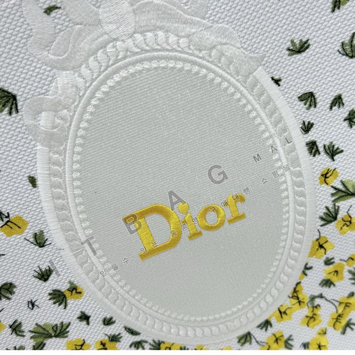��� ��Ʈ��  �̵��/���� �� ��Ʈ��   DR1293   26/�Ż�  