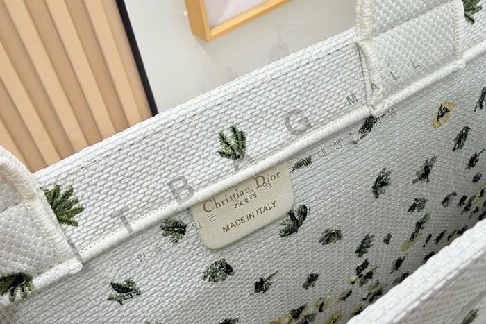 ��� ��Ʈ��  �̵��/���� �� ��Ʈ��   DR1293   26/�Ż�  