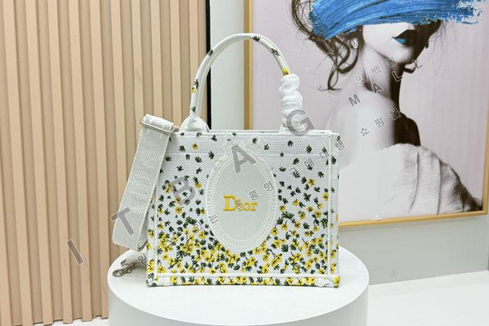 ��� ��Ʈ��  ����  �� ��Ʈ��   DR1293-1   26/�Ż�  