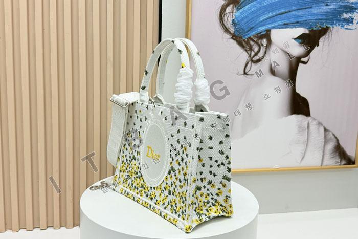 ��� ��Ʈ��  ����  �� ��Ʈ��   DR1293-1   26/�Ż�  