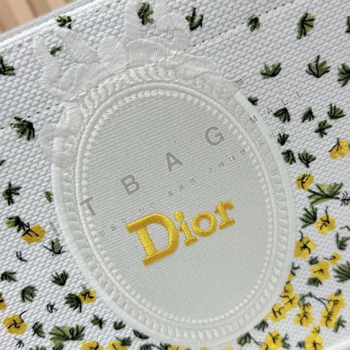 ��� ��Ʈ��  ����  �� ��Ʈ��   DR1293-1   26/�Ż�  