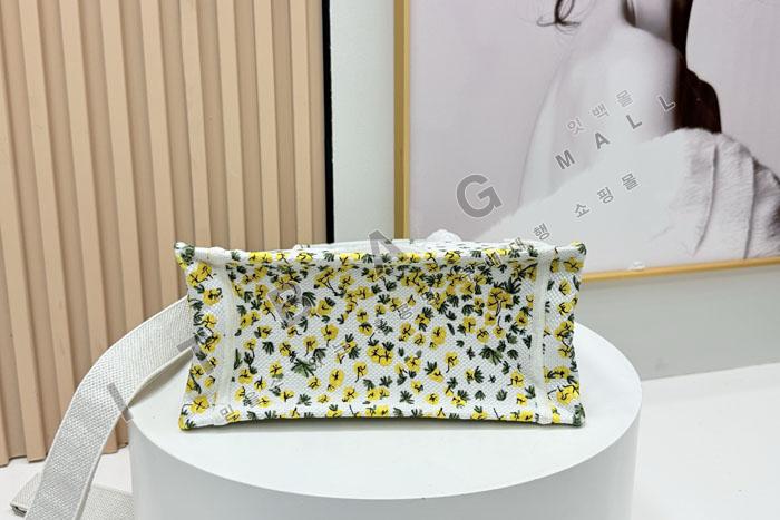 ��� ��Ʈ��  ����  �� ��Ʈ��   DR1293-1   26/�Ż�  