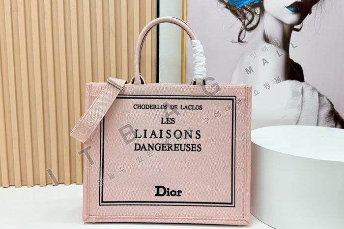 ��� ��Ʈ��  �̵��/���� �� ��Ʈ��   DR1294   26/�Ż�  